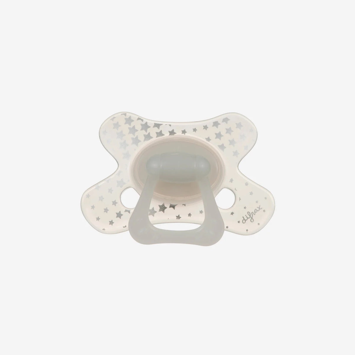 Difrax Pacifier 6+ Months