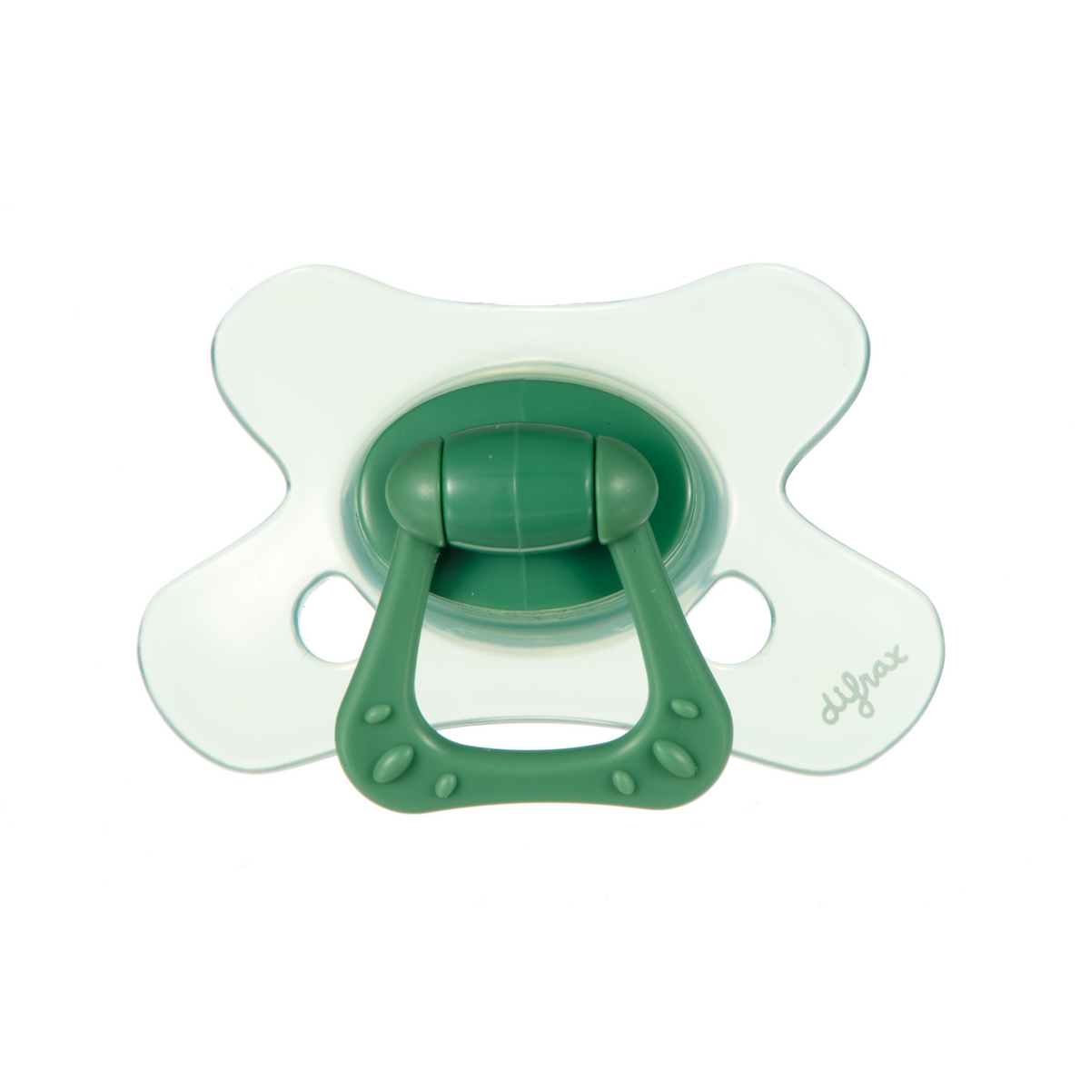 Difrax Pacifier 6+ Months