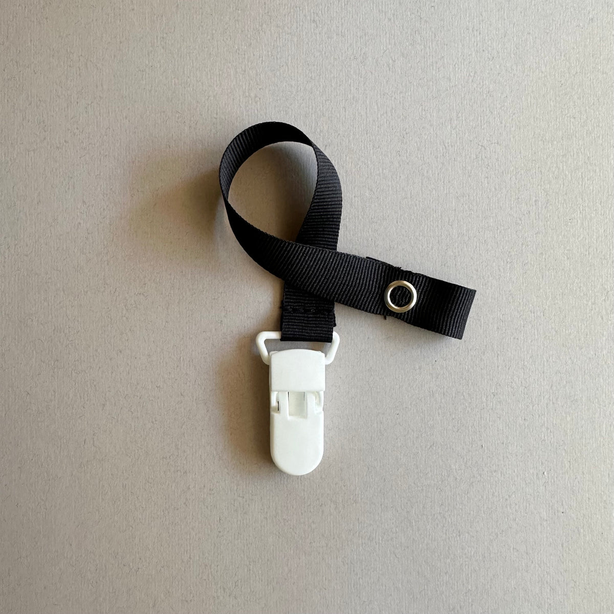 Dummy Clips