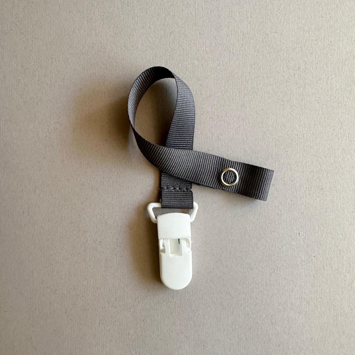Dummy Clips