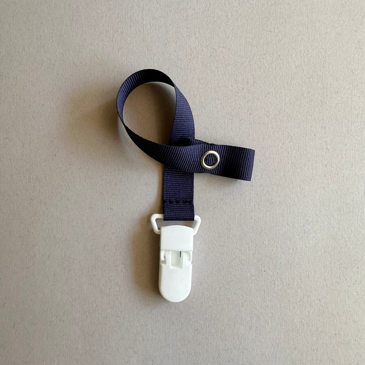 Dummy Clips
