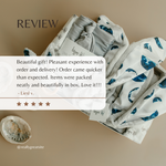 Gift Set - Bunny (Free Shipping)