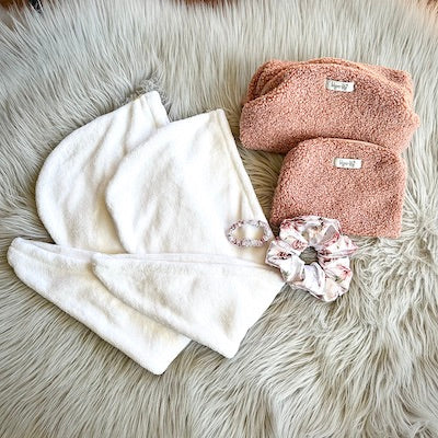 Cosmetic Bag (30% Sale)