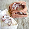 Cosmetic Bag (30% Sale)
