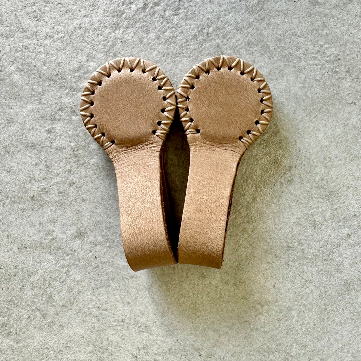 The Stella Clip