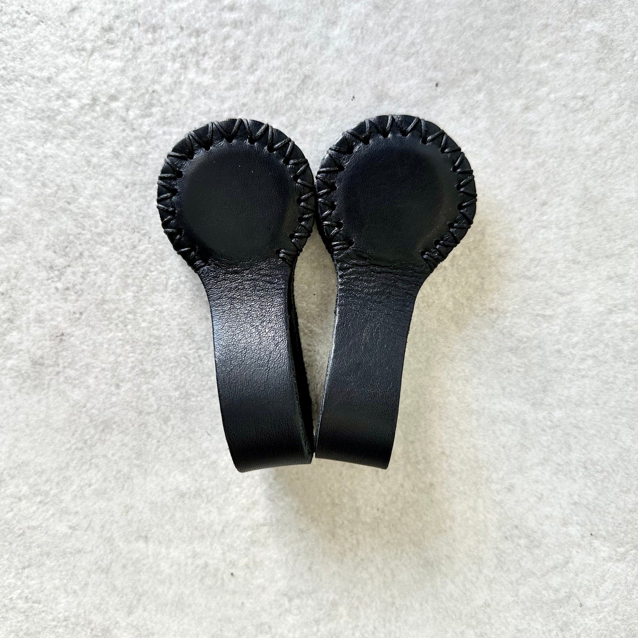 The Stella Clip – Tiger Lily Tots