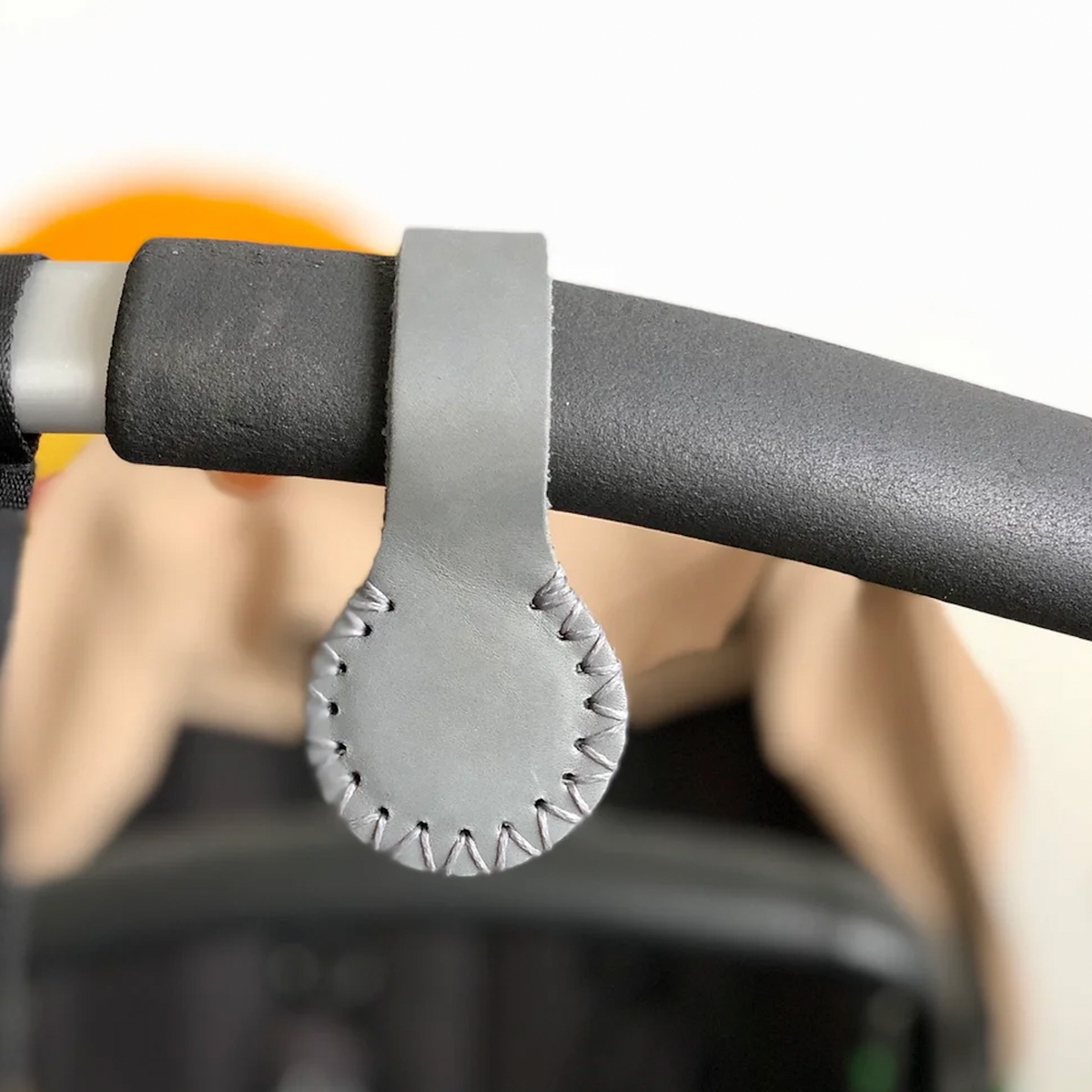 The Stella Clip