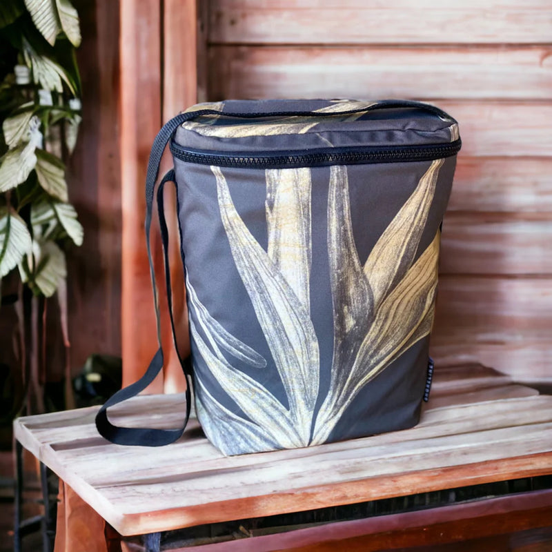 Tigerlily overnight bag clearance