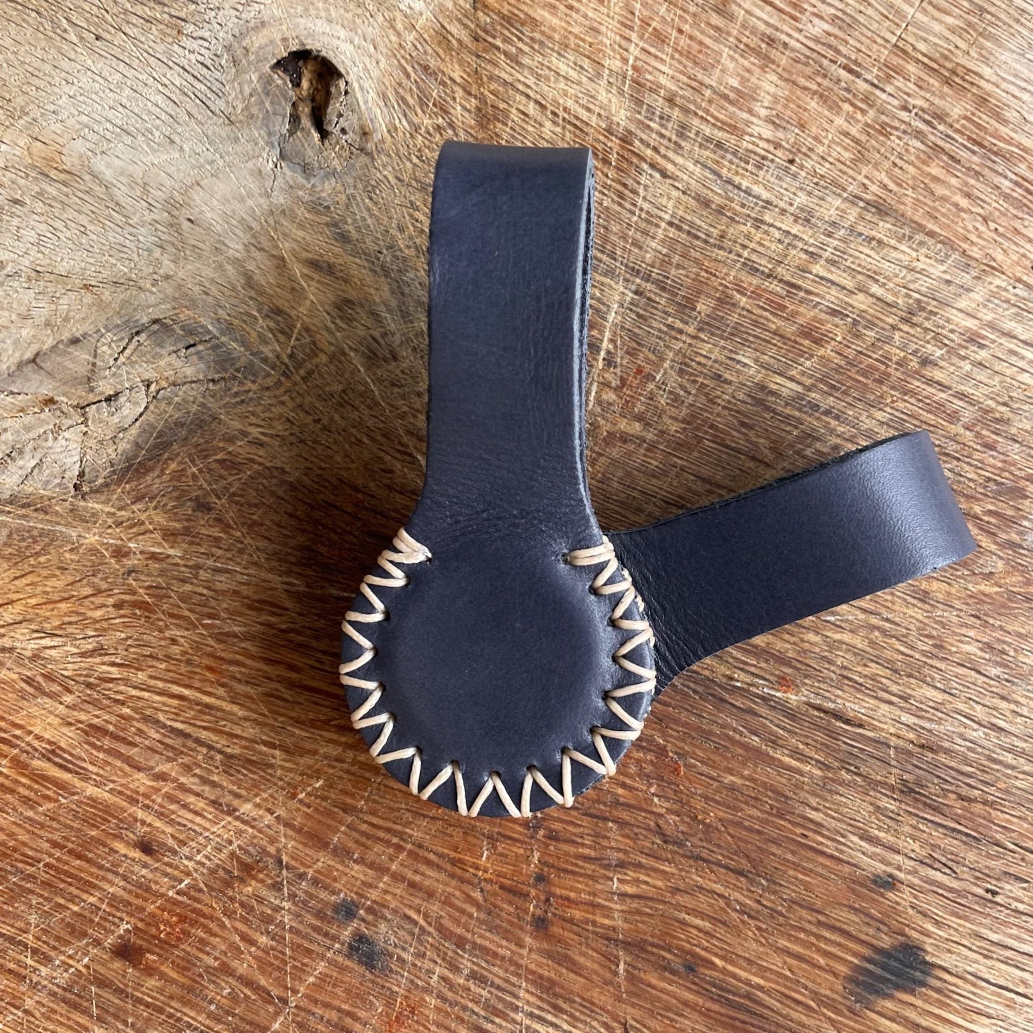 The Stella Clip – Tiger Lily Tots