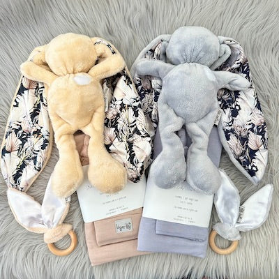 Gift Set - Twins (Free Shipping)
