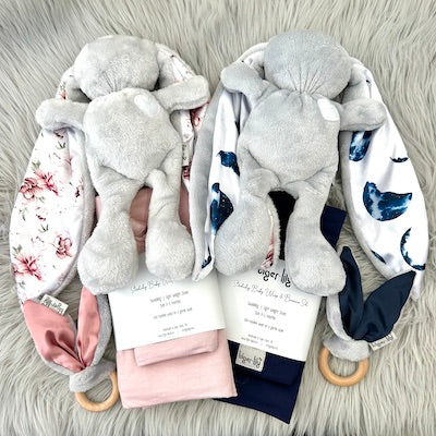 Gift Set - Twins (Free Shipping)