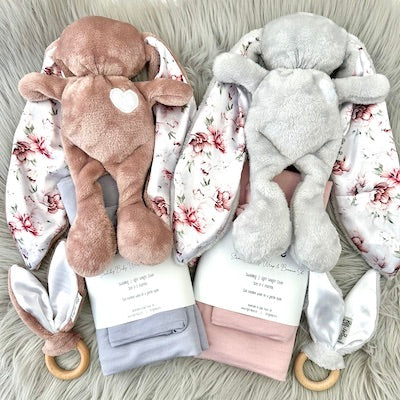 Gift Set - Twins (Free Shipping)