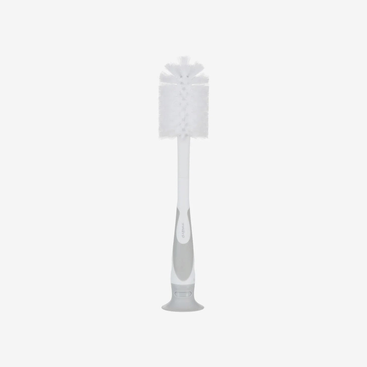 Difrax 2-in-1 Deluxe Bottle Brush