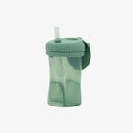 Difrax Non-Spill Cup with Straw 250ml