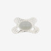 Difrax Pacifier 0-6 Months