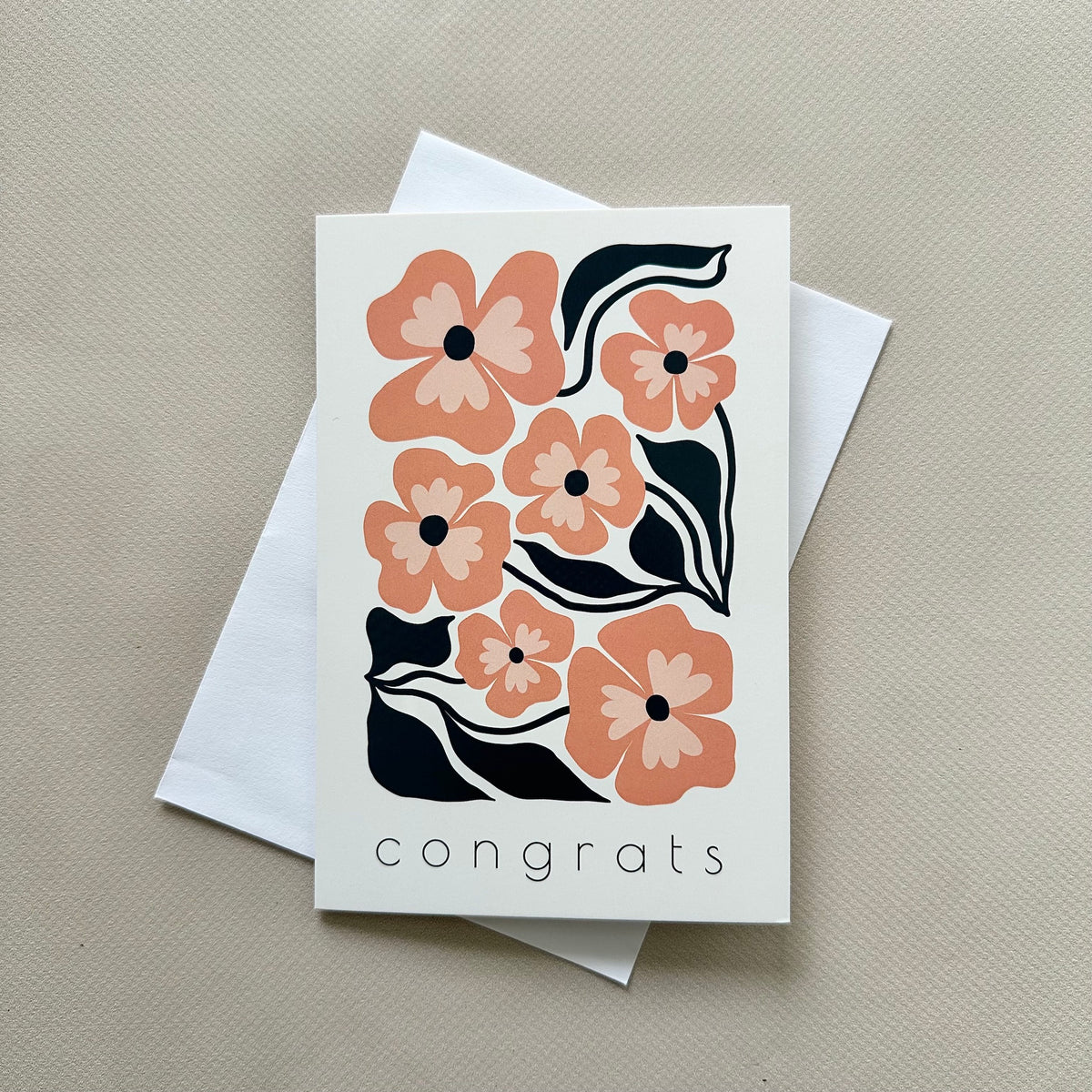 Greeting Cards (Large)