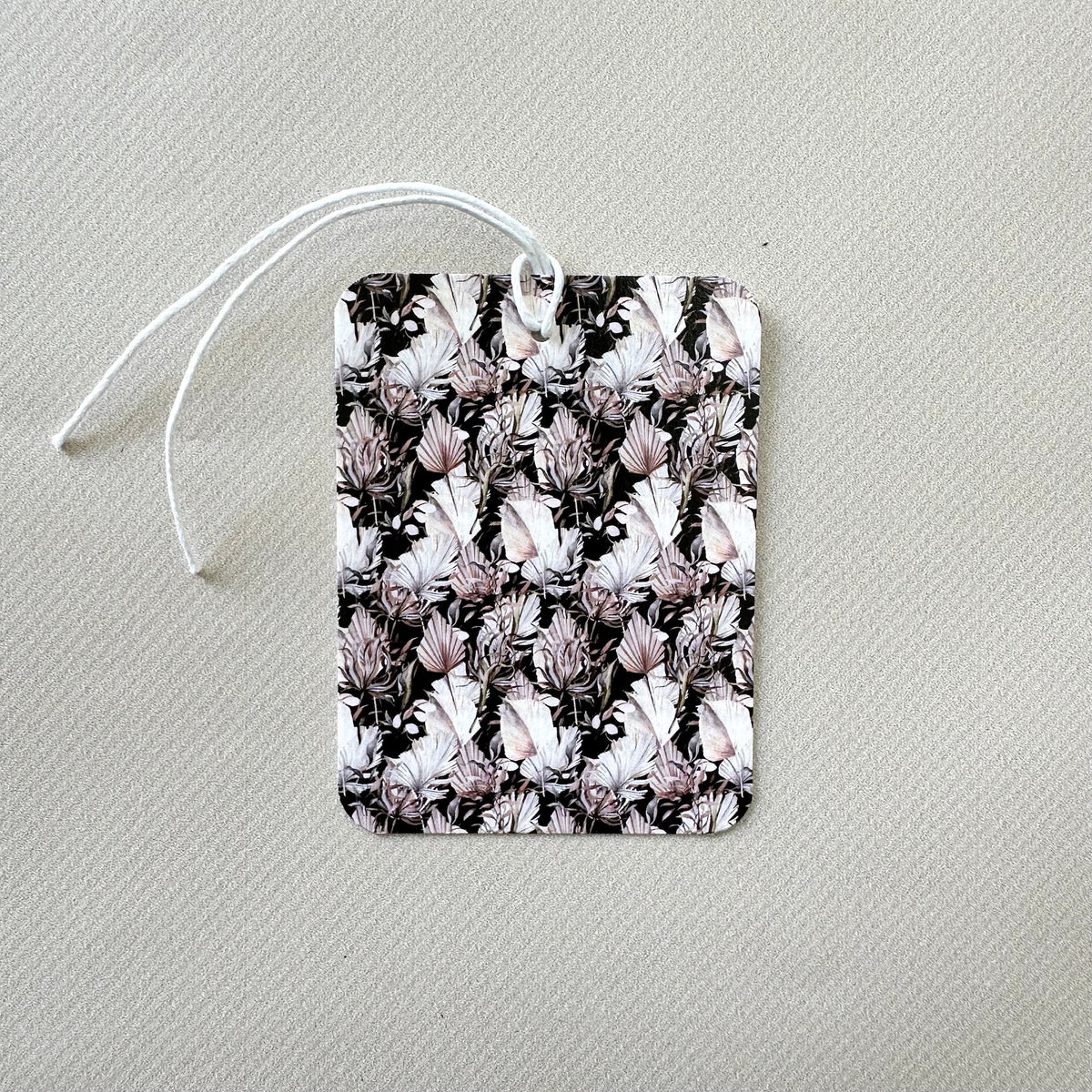 Gift Tags