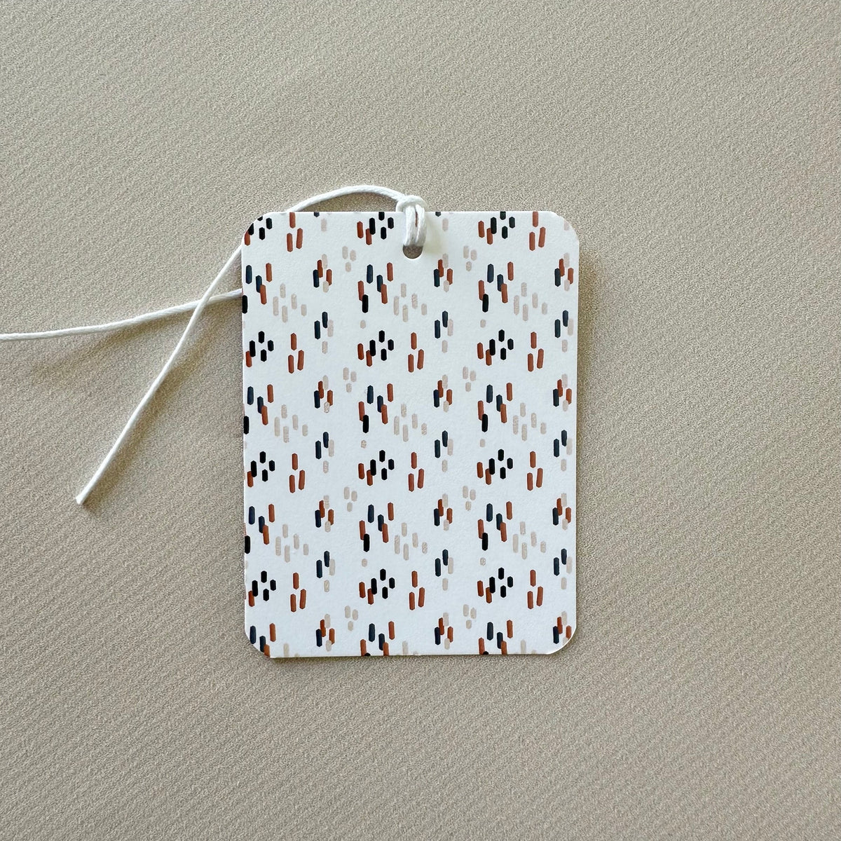 Gift Tags