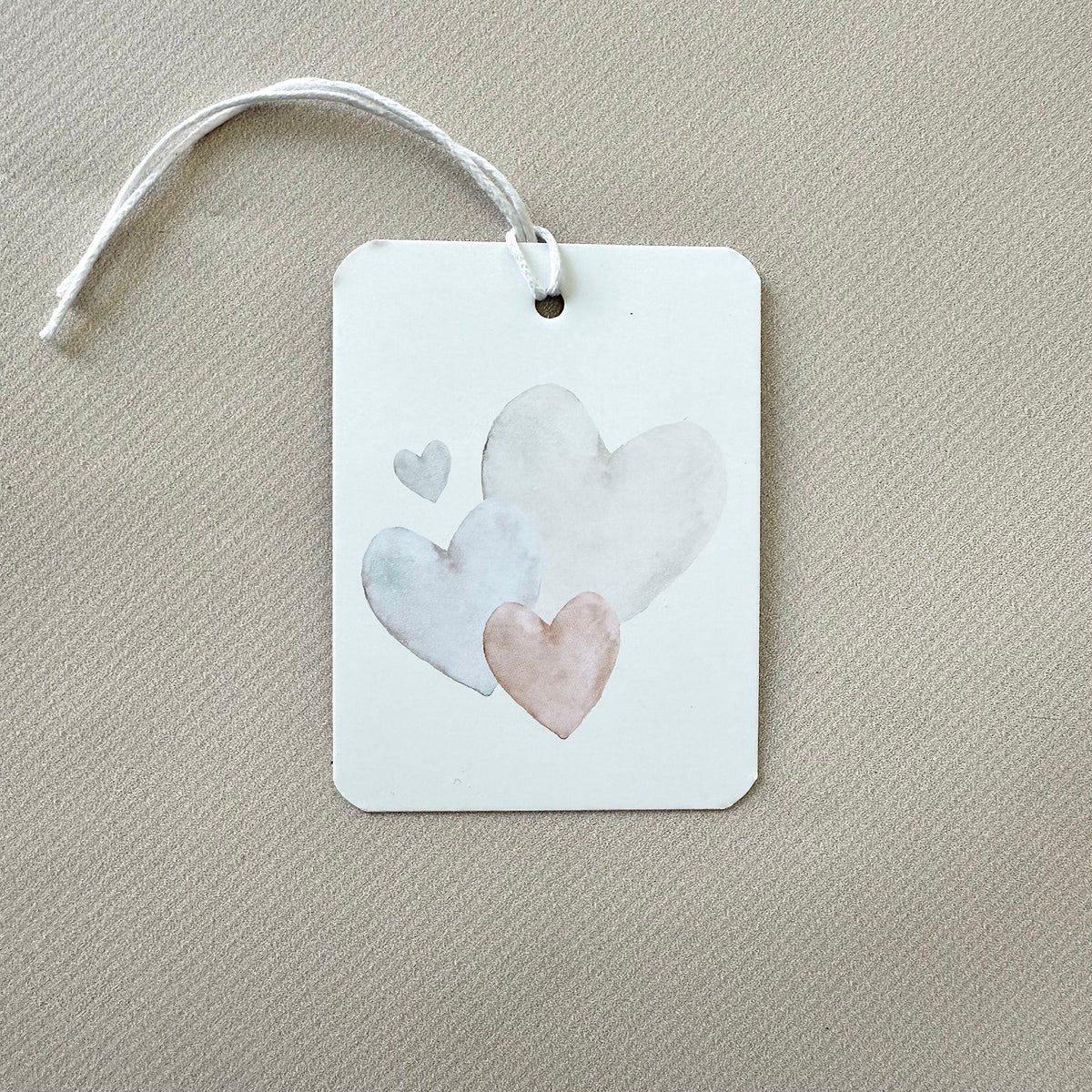Gift Tags