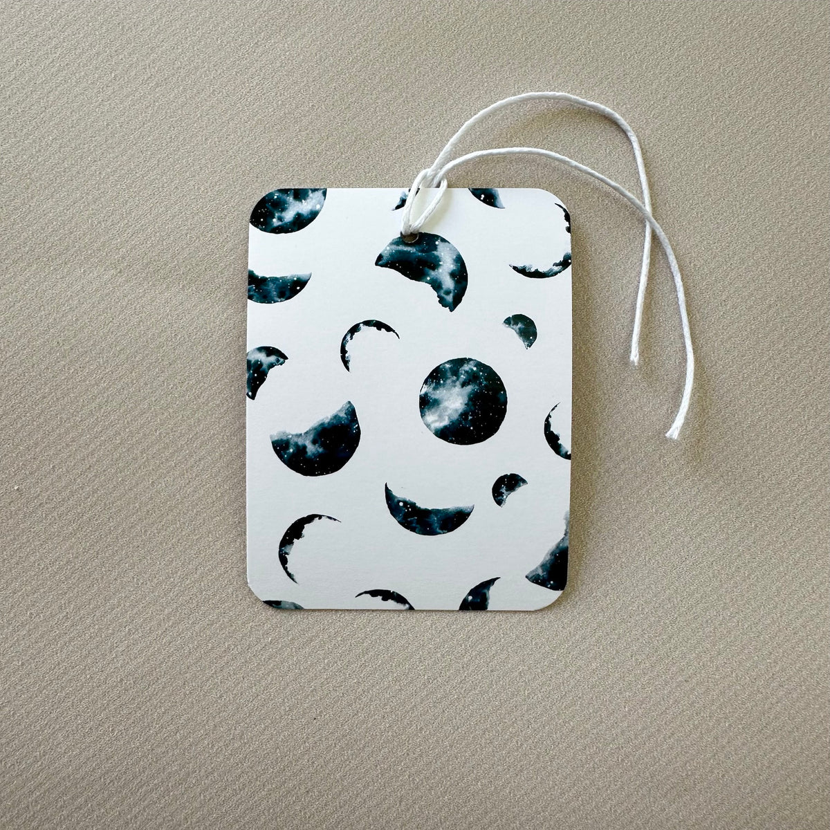 Gift Tags
