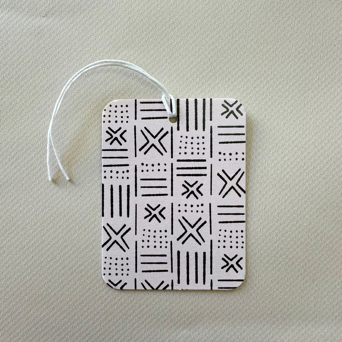 Gift Tags