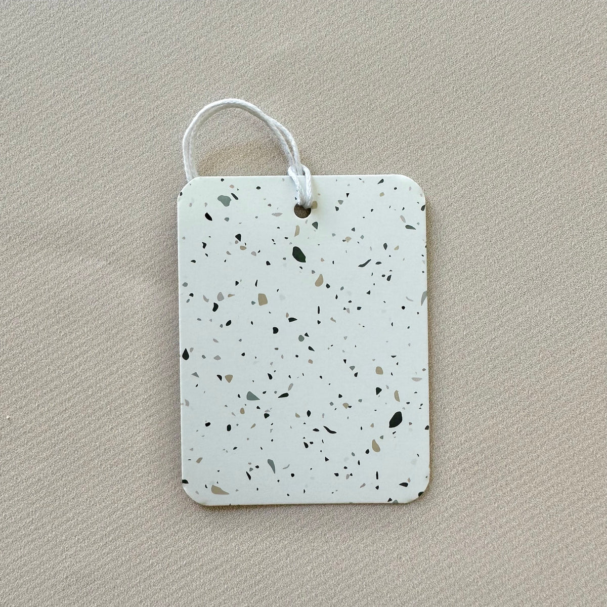 Gift Tags