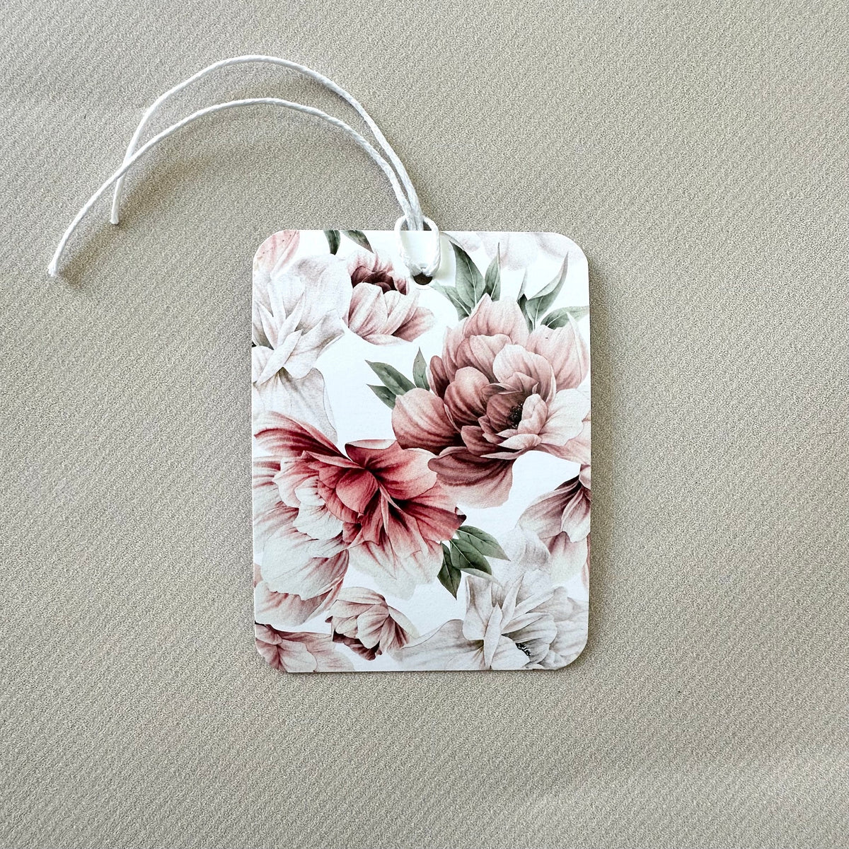 Gift Tags