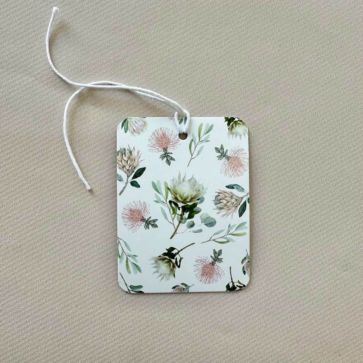 Gift Tags