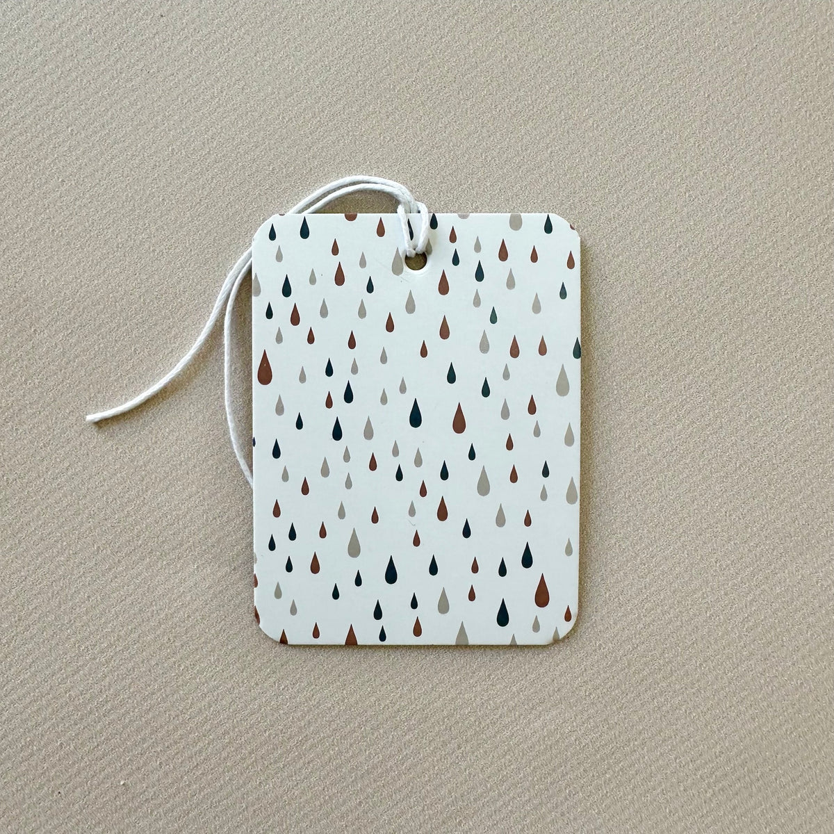 Gift Tags
