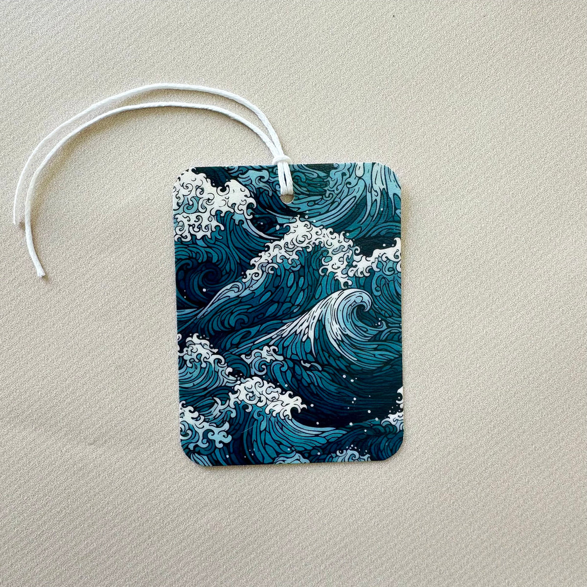 Gift Tags