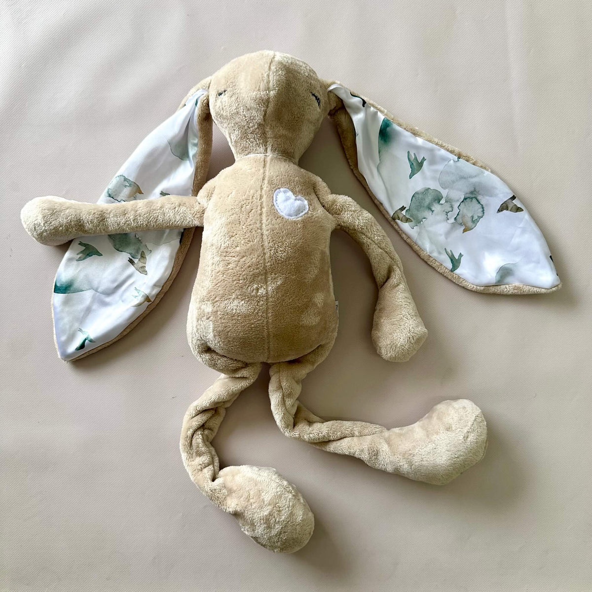 Huggable Bunny - 70cm (free shipping)