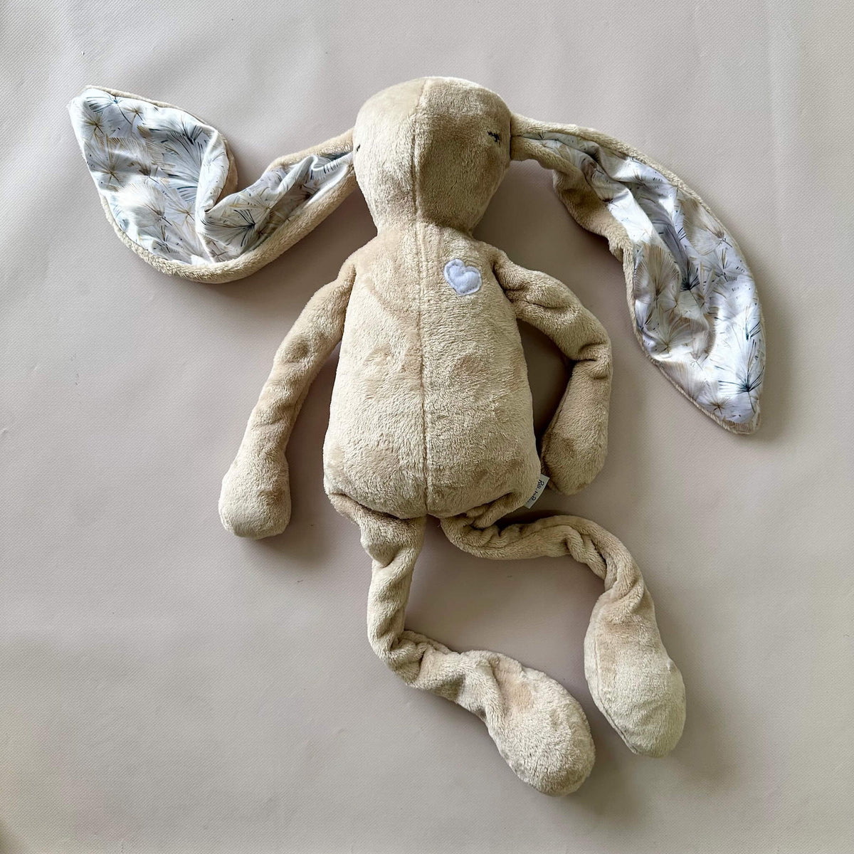 Huggable Bunny - 70cm (free shipping)