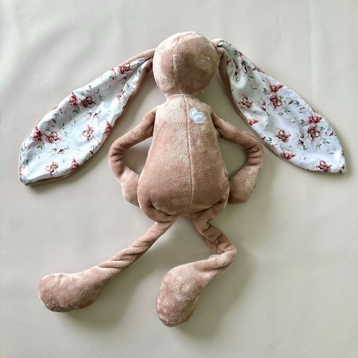 Huggable Bunny - 70cm (free shipping)