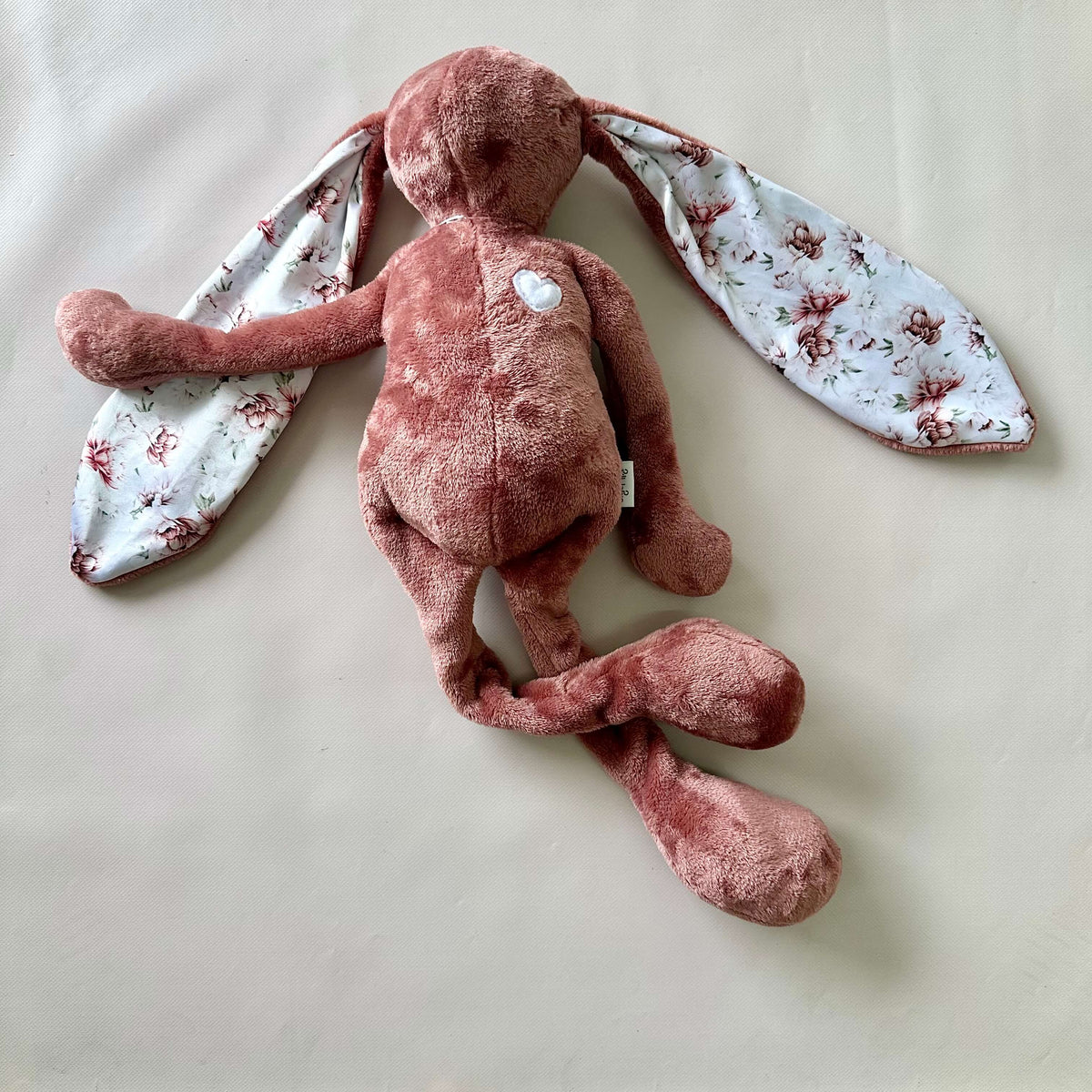 Huggable Bunny - 70cm (free shipping)