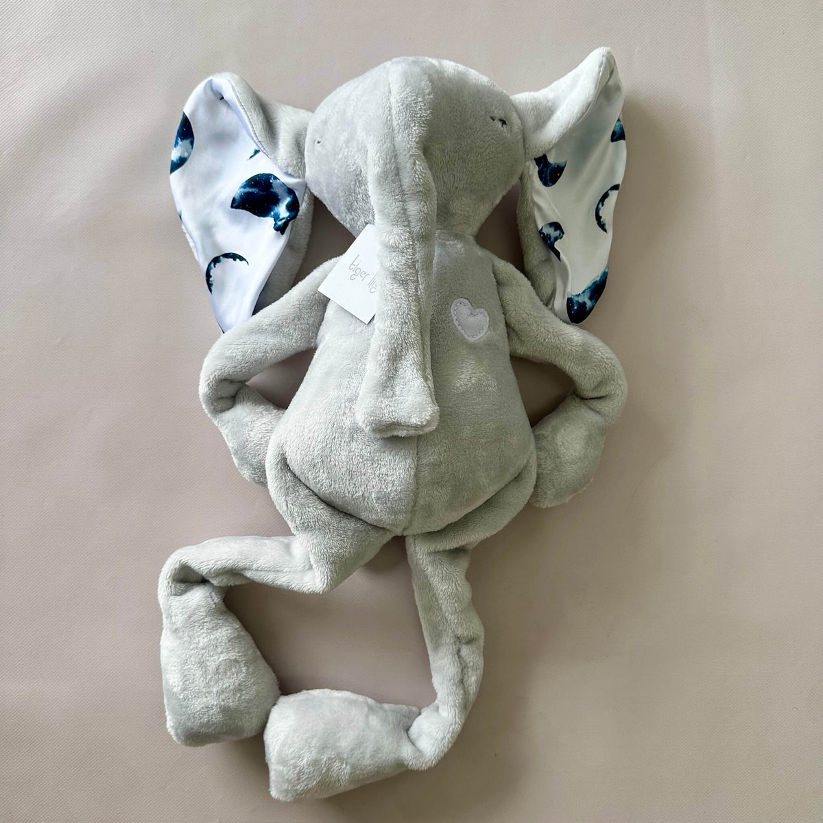 Huggable Ellie - 70cm (free shipping)