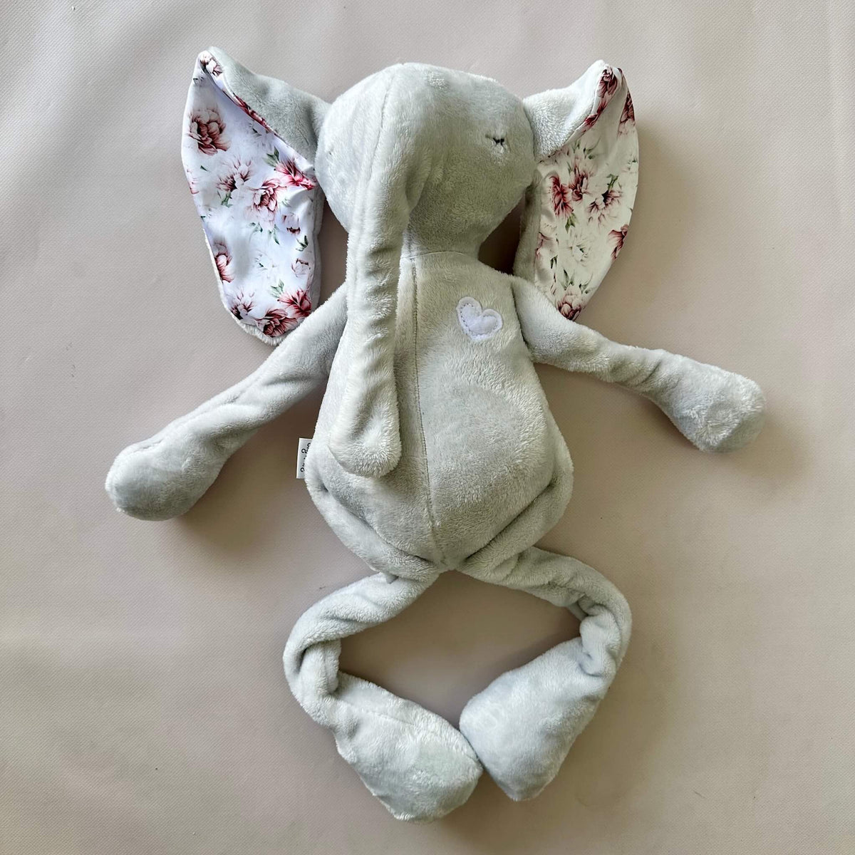 Huggable Ellie - 70cm (free shipping)