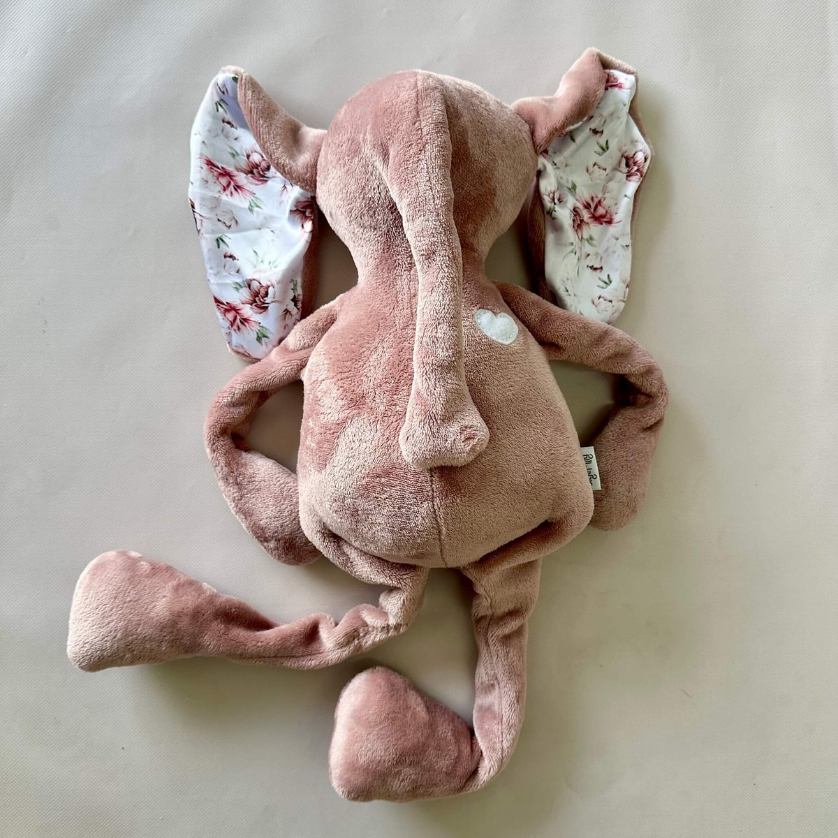 Huggable Ellie - 70cm (free shipping)