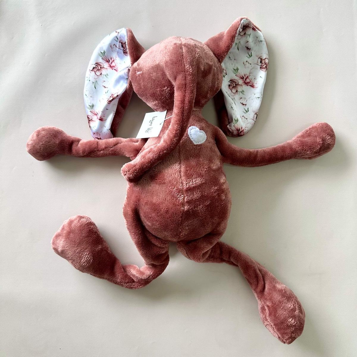 Huggable Ellie - 70cm (free shipping)