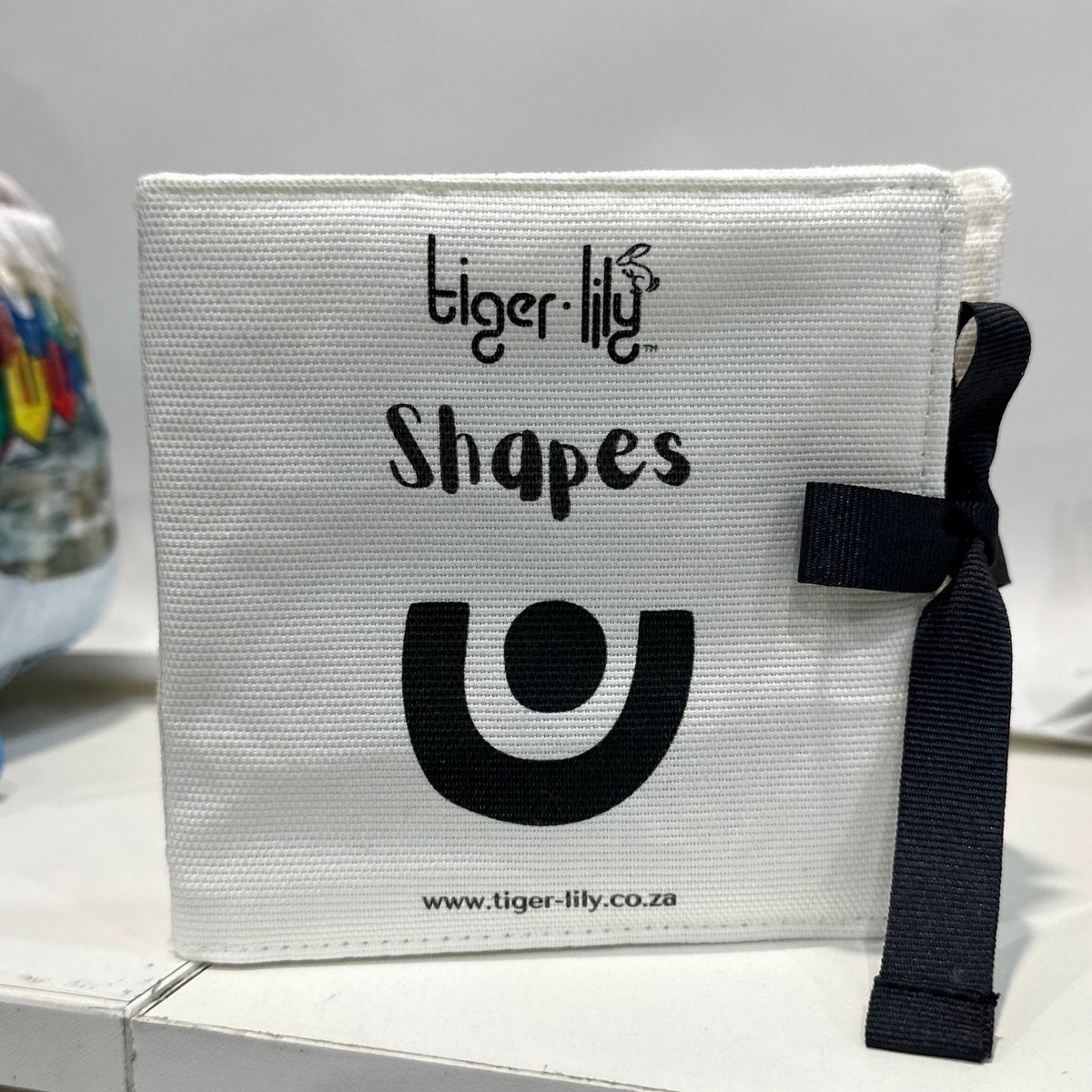 Fabric Concertina Books