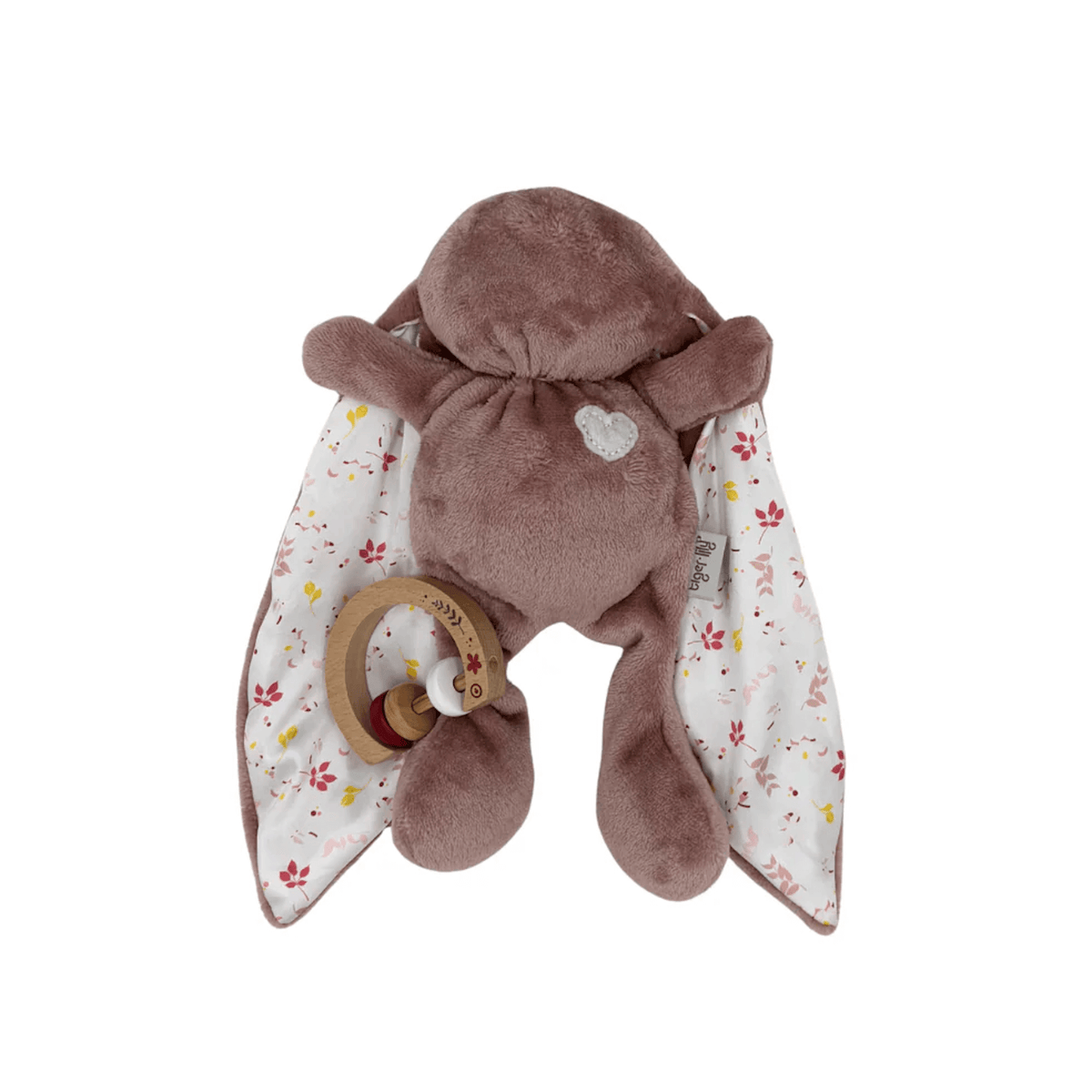 Gift Set - Grow Baby x Tiger Lily