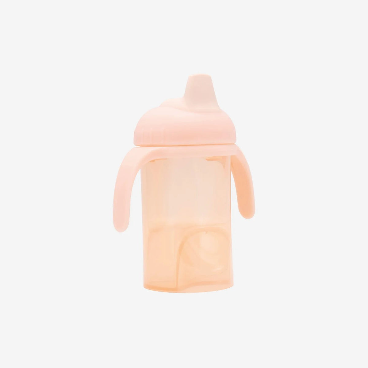 Difrax Non-Spill Sippy Cup 250ml