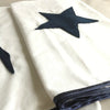 Cotton Baby Blankie