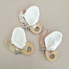 Bird Teether