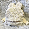 Baby Backpacks