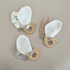 Bird Teether