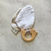 Bird Teether