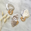 Bird Teether