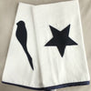 Cotton Baby Blankie
