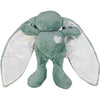 Cuddle Bunny (Duck Egg with Plain Ears)