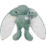 Cuddle Bunny (Duck Egg with Plain Ears)